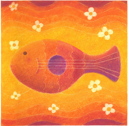 �����Ȃ̃C���X�g