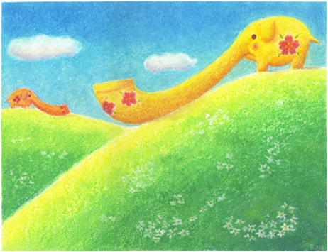 �����̃C���X�g