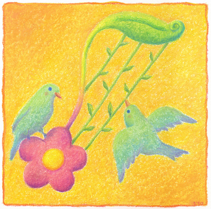 �Ƃ�̃C���X�g