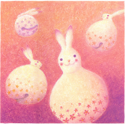 �������̃C���X�g