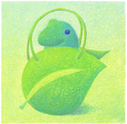 ������̃C���X�g