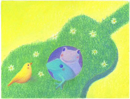 ������̃C���X�g