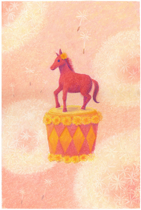 ���܂̃C���X�g