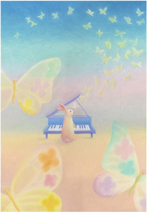 �������̃C���X�g