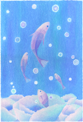 �����Ȃ̃C���X�g