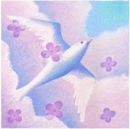 �Ƃ�̃C���X�g