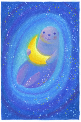 ������̃C���X�g