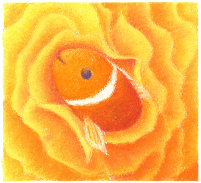 �����Ȃ̃C���X�g