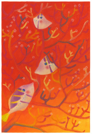 �����Ȃ̃C���X�g