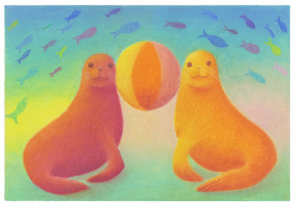 �����炵�̃C���X�g