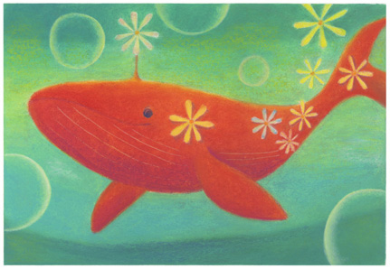 ������̃C���X�g