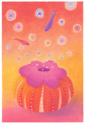 ���ɂ̃C���X�g