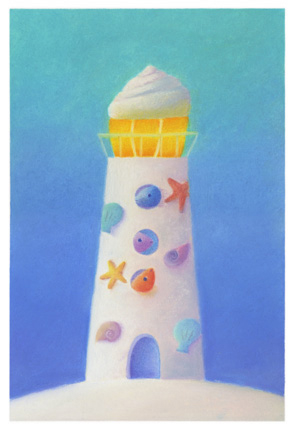 ����̃C���X�g