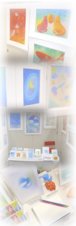 �Q�C�T�C�W�����i