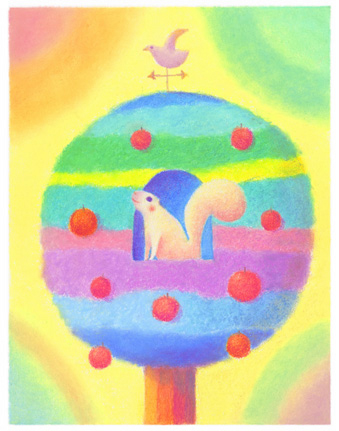 �肷�̃C���X�g