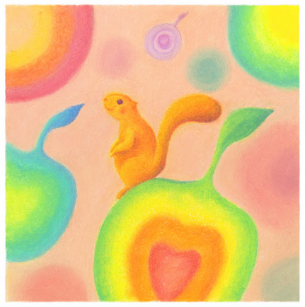 �肷�̃C���X�g