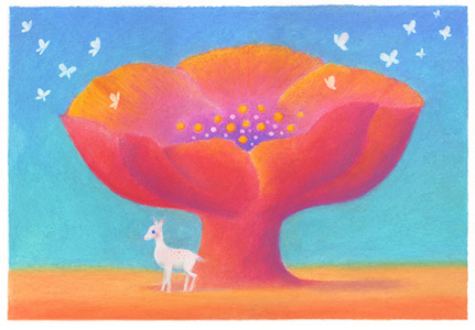 �Ԃ̃C���X�g