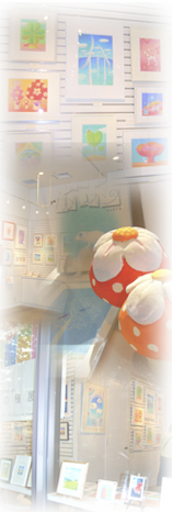 �W�����i