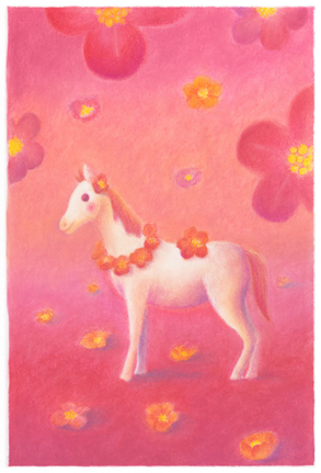 ���܂̃C���X�g