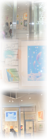 �W�����i