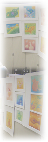 �W�����i