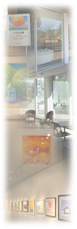 �W�����i