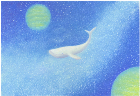 ������̃C���X�g