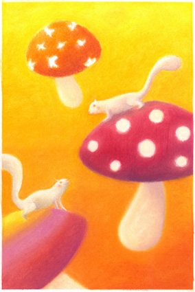 �肷�̃C���X�g