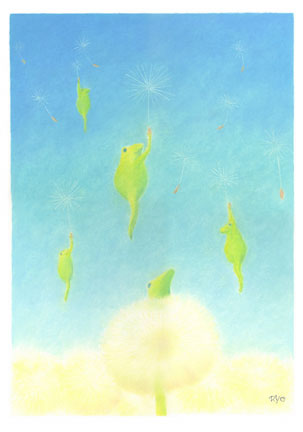 ������C���X�g