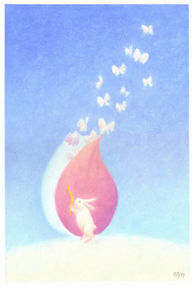 �������̃C���X�g