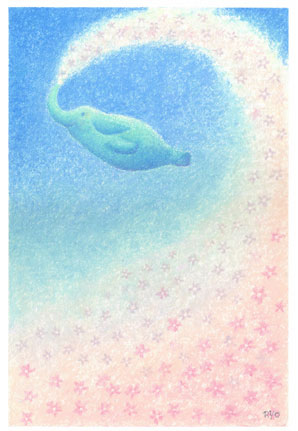 �����̃C���X�g