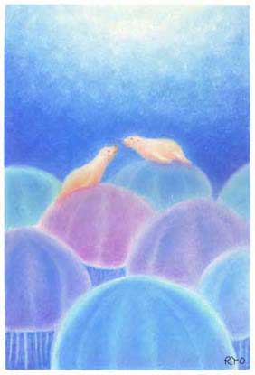 �����炵�̃C���X�g