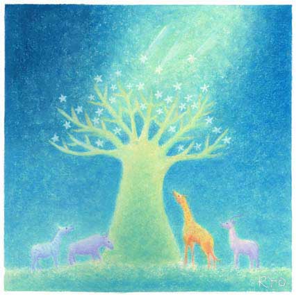 �o�I�o�u�̃C���X�g