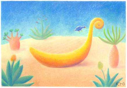 �G�{�̃C���X�g