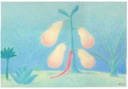 �G�{�̃C���X�g