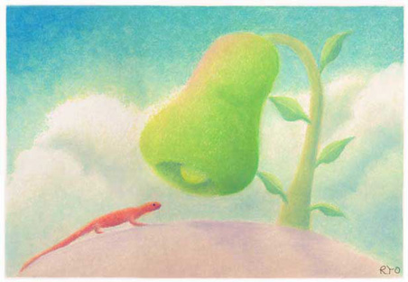 �G�{�̃C���X�g