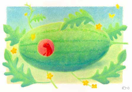 �G�{�̃C���X�g