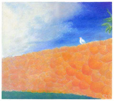 �͂Ƃ̃C���X�g