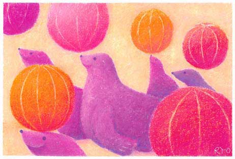 �G�{�̃C���X�g