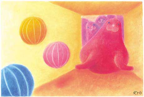 �G�{�̃C���X�g