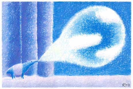 �G�{�̃C���X�g