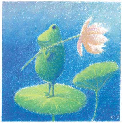 ������̃C���X�g