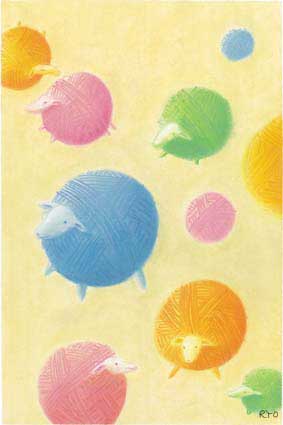 �����Ƃ̃C���X�g