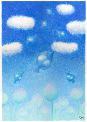 �����Ȃ̃C���X�g