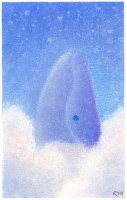 ������̃C���X�g