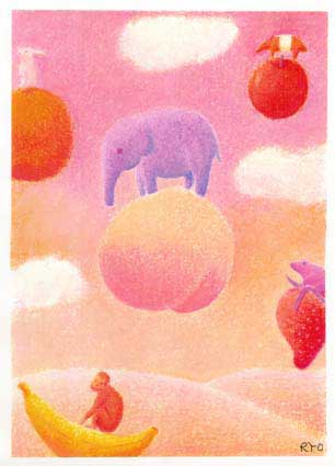 �G�{�̃C���X�g