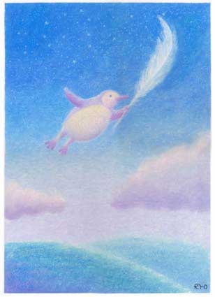 �G�{�̃C���X�g