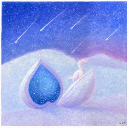 �肷�̃C���X�g