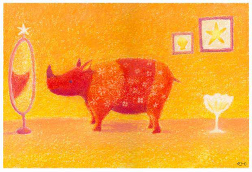 �G�{�̃C���X�g