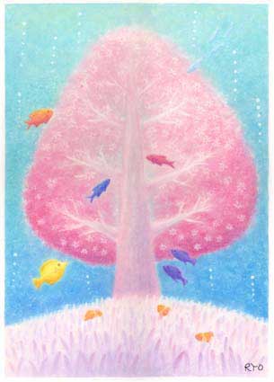 �������񂿂Ⴍ